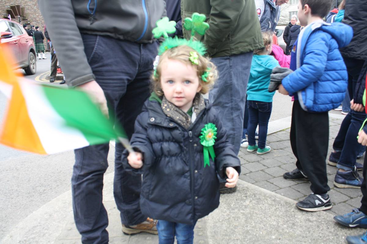 ../Images/St Patrick's Day bunclody 2017 029.jpg